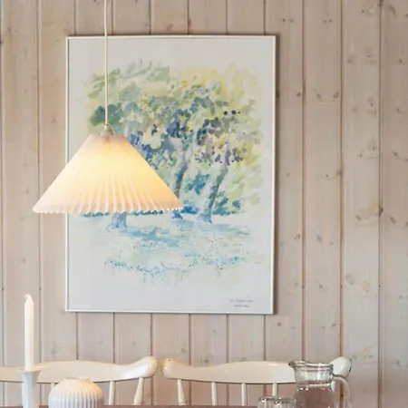 Fan055-fano-nybyvej-67