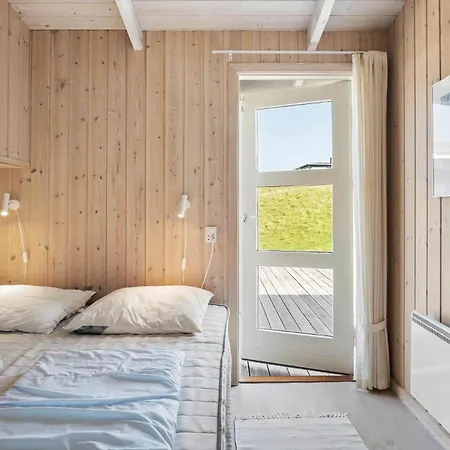 Fan055-fano-nybyvej-67