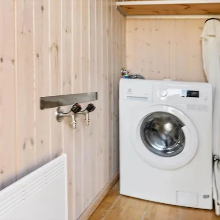 Fan055-fano-nybyvej-67 *