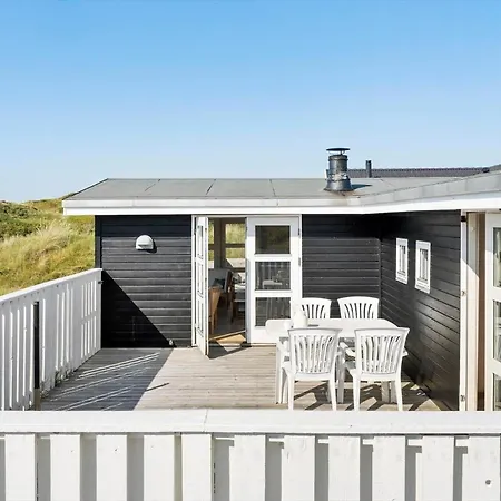 Fan055-fano-nybyvej-67 * Fanø