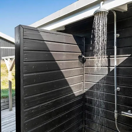 Fan055-fano-nybyvej-67 * Fanø