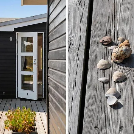 Fan055-fano-nybyvej-67 * Fanø