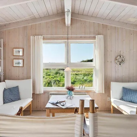 Fan055-fano-nybyvej-67 Holiday home