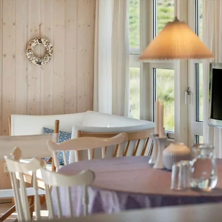 Fan055-fano-nybyvej-67