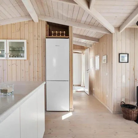 Fan055-fano-nybyvej-67 Fanø