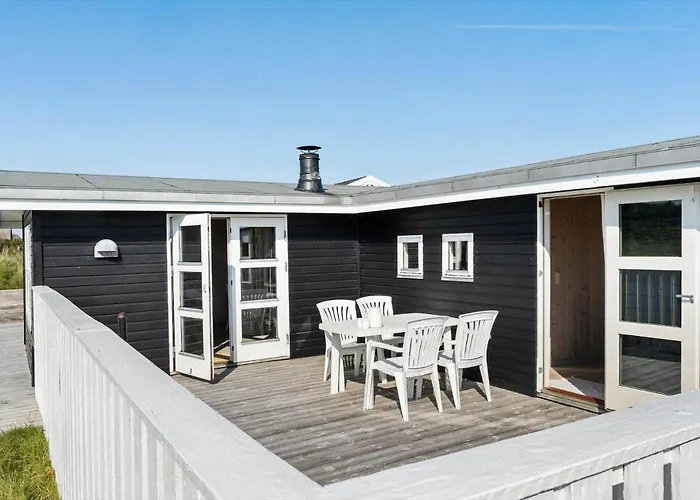 Fan055-fano-nybyvej-67 * Fanø