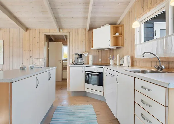 Fan055-fano-nybyvej-67 Fanø