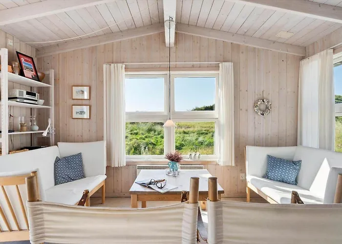 Fan055-fano-nybyvej-67 Holiday home