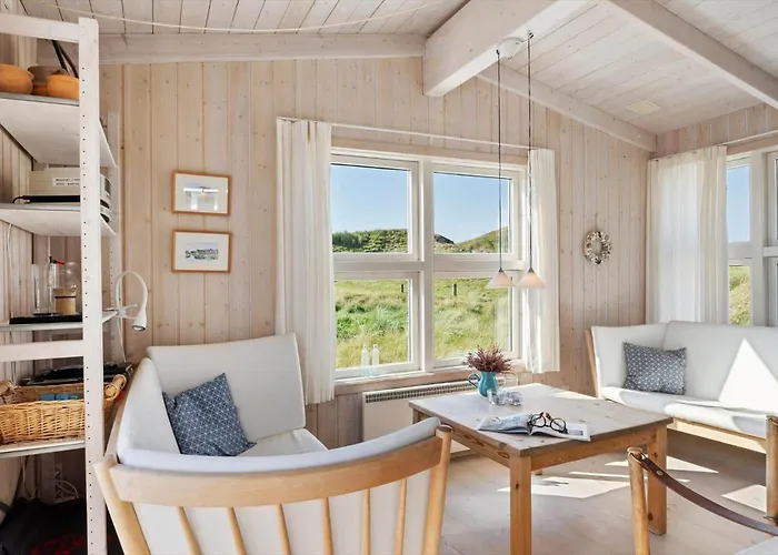 Fan055-fano-nybyvej-67 * Fano