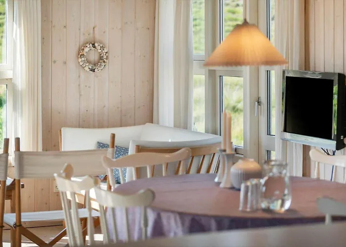 Fan055-fano-nybyvej-67