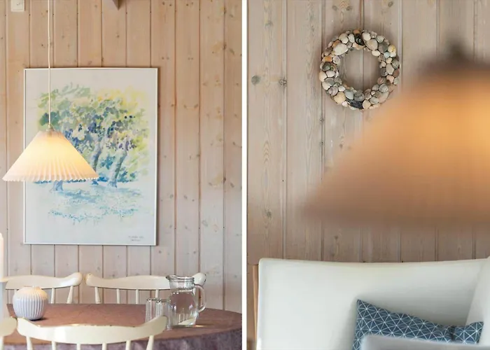 Fan055-fano-nybyvej-67 Fanø