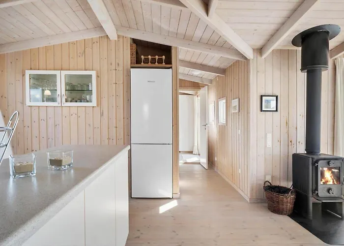 Fan055-fano-nybyvej-67 Fano