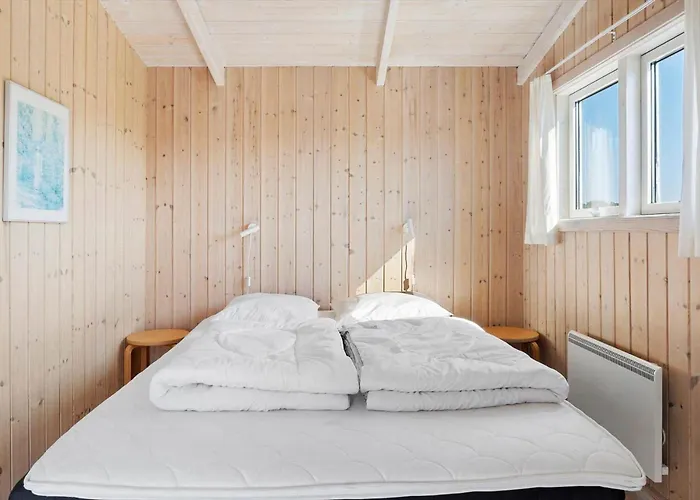 Fan055-fano-nybyvej-67