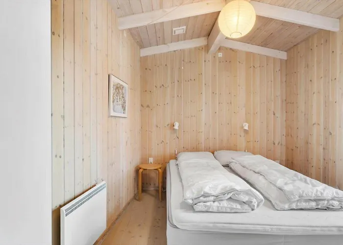 Fan055-fano-nybyvej-67 * Fano