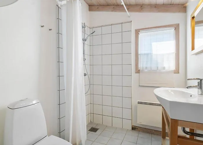 Fan055-fano-nybyvej-67 * Fano