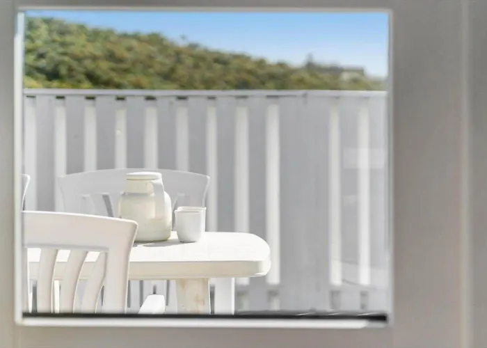 Fan055-fano-nybyvej-67 Holiday home