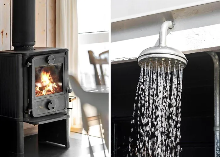 Fan055-fano-nybyvej-67 Fano