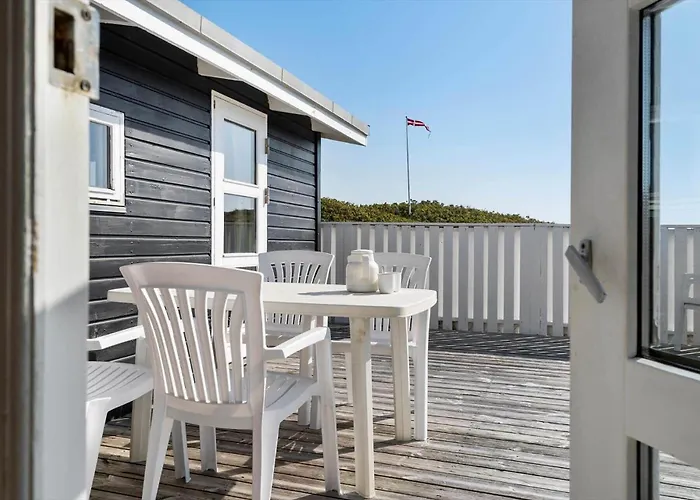 Fan055-fano-nybyvej-67