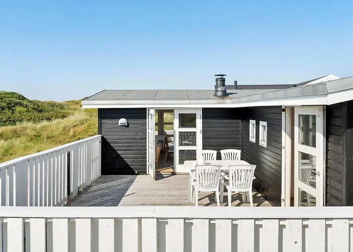 Fan055-fano-nybyvej-67