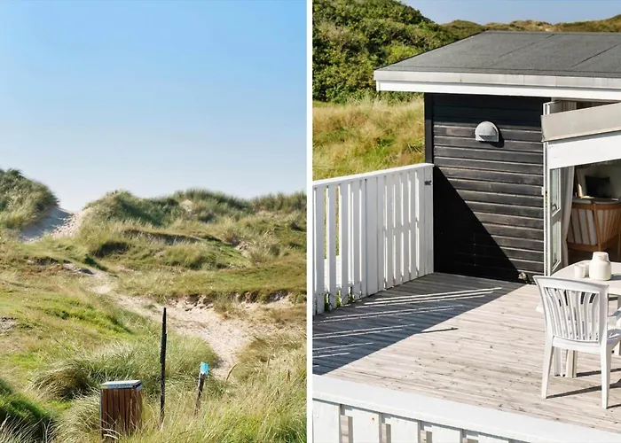 Fan055-fano-nybyvej-67 *