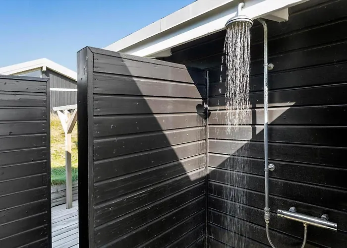 Fan055-fano-nybyvej-67